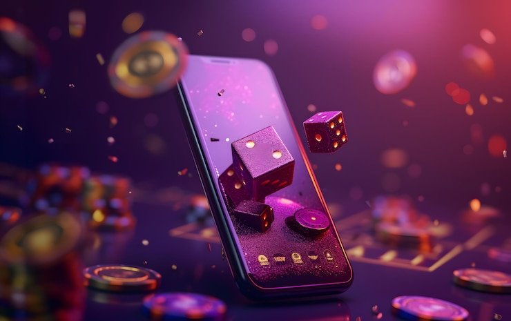 bb racing bb racing Blackjack Lobby Mein Shamil Karta Hai