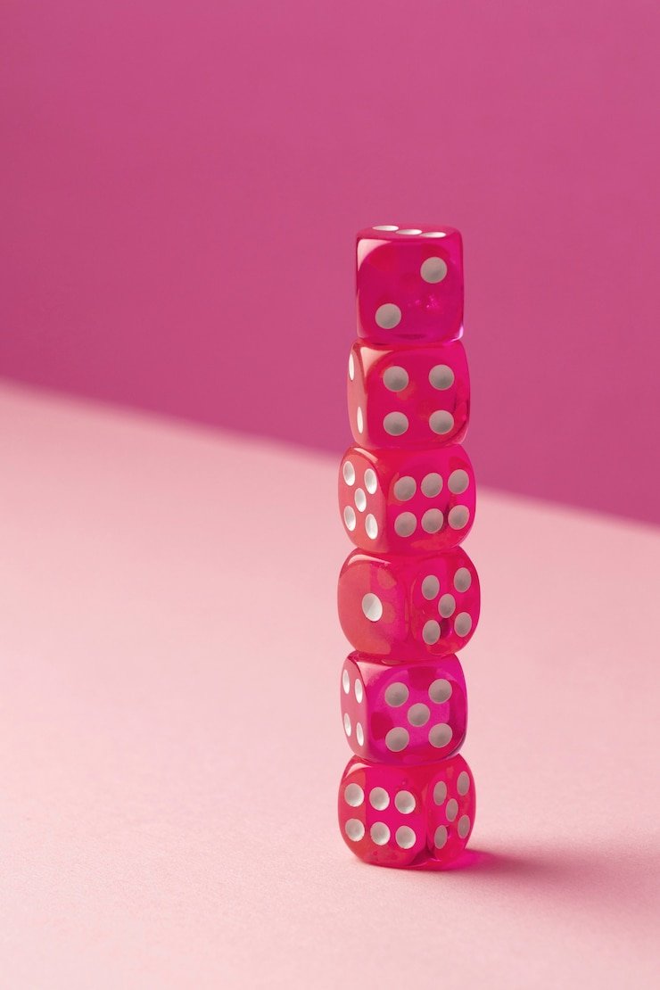 bb racing Live Casino